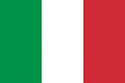 It